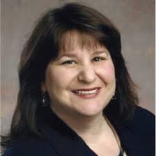 Michael V. Scamarcia, MBA, CLIP