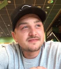 Dalton Huff Obituary