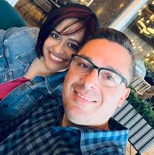 Sara Aimeé Alicea Maisonet