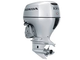 If there is a second color listed, it is the color of the trace. 2019 Honda 135 Hp Bf135a2xa Outboard Motor