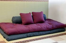 We suggest our teddy wool topper looking to add years of life to a recently purchased mattress. Shikibuton Japanese Futon Cotton Futon D Or Matelas Naturels Japanese Futon Futon Diy Futon