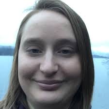 Fundraiser by Jess Henry : Jess's Complex Endometriosis Excision Surgery