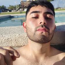 Instagram photo by Ivan Gómez • Nov 15, 2020 at 7:37 PM