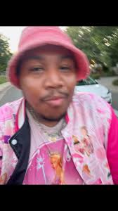 Alright, y’all, let me just say, this song officially holds the title of my  new favorite Taylor Swift obsession! I’ve been vibin’ hard with so many of  her tracks lately, the woman’s a straight-up ...