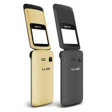 Buy kyocera duraxtp e4281, black (sprint): Flip Phones Flip Phone Flip Phone Biz