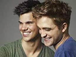 Hailey Casas (haileycasas04)