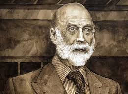 Paul Orsi (paulorsi)