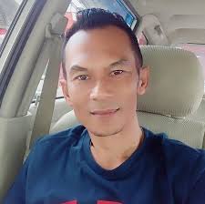 om om spill dong anc nya pake r16 ceper kayak gimana??