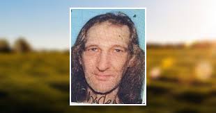 Charles Anthony Sisson Obituary April 8, 2021