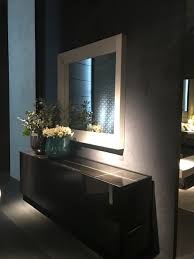 Check out our entryway mirror selection for the very best in unique or custom, handmade pieces from our did you scroll all this way to get facts about entryway mirror? The Entryway Mirror The Star Of A Welcoming Home