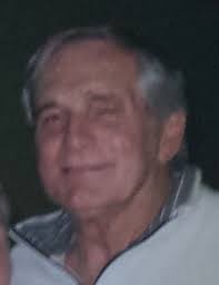 Obituary information for William Herbert Bevier