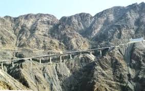 Day Trip To Abha Discovering The Beauty Of Asir Region Day Trip Trip Region