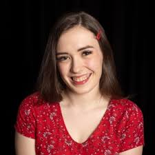 Cruel Intentions: The '90s Musical