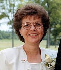 Jo Ann Kendrick Nichols Obituary