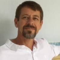 100+ perfis com “Mazzocco”