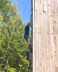 Griswold Scout Reservation (@griswoldscoutreservation) • Instagram photos  and videos