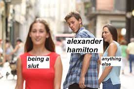 The Distracted Boyfriend Meme A Classic Memes Taurus Memes Boyfriend Memes