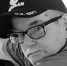 Kenneth COLLIER Obituary (1954