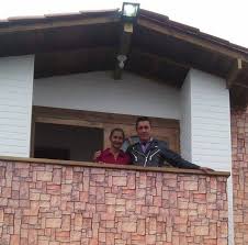 0 followers · 0 following ·. Jhon Jairo Suarez Home Facebook