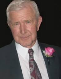 Obituary information for Jerry Ostrum