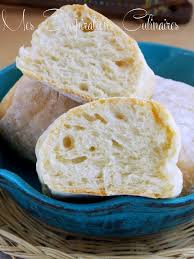 Epingle Sur Pain Maison Khobz Edar