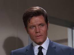 Hawaii Five-O" Cry, Lie (TV Episode 1970)