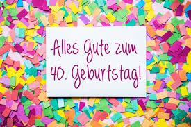 Naturdekoherz notfallbox zum 40 geburtstag geburtstag. Geschenkideen Boutique Besondere Und Sinnvolle Geschenke