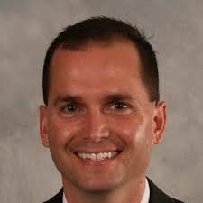 This was one of the first projects I started