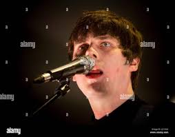 Jake Bugg perform Live at the Edinburgh O2 Academy