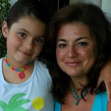 Memories from college with my old stepside truck