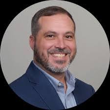 Ross Goins's Instagram, Twitter & Facebook