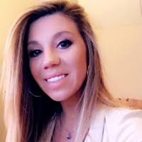 20+ "Amy Epps" profiles