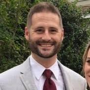 Jim Dermody Email & Phone Number