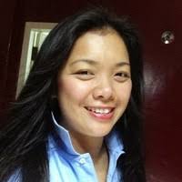 Greenfield Development Corporation (Marketers One) Competitors