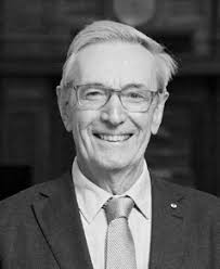 Annual Report 2022-23