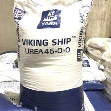 Check spelling or type a new query. Yara Viking Urea 46 0 0 Soil Fertilier Shopee Philippines