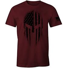 Newest products, latest trends and bestselling items from singapore, japan, korea, us and all over the world at highly discounted price! Ubuy Oman Online Shopping For Ukg In Affordable Prices