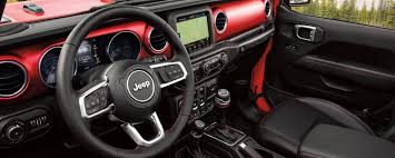 December 23rd, 2019 by firkins cdjr. 2020 Jeep Wrangler Colors Exterior Paint Interior Brown Dcjr