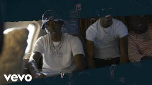 General um livro bom para ler admin / june 13, 2020 / no comments. 50 Cent Window Shopper Official Music Video Youtube