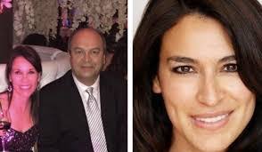 Angela Velasquez's Instagram, Twitter & Facebook