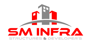 We have urgent requirement of radiologist doctor to work in a hospital in nandigama, near vijayawada. Sm Infra Structures Best Builders And Developers In Vijayawada