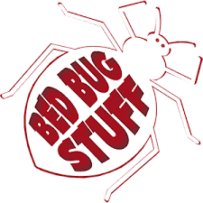 If you have spotted bed bugs in or near your property, taking action right away is vital if you don't want the pests to get out of hand. Bed Bugs Diy Metro Phoenix Az Mattress Covers Bed Bug Stuff