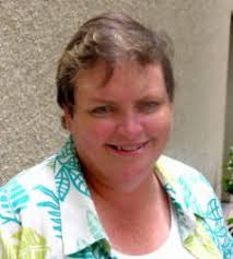 Staff writers, Author at The Catholic Leader