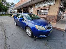 Image result for Glacier Blue 2013 Buick