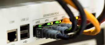 Victoria S Blog Netgear Gs108ev2 Firmware Upgrade And Vlan Tagging