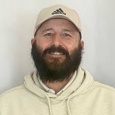 Earnhardt Hyundai North Scottsdale Staff