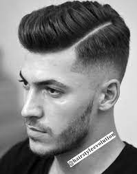 44 Top Disconnected Undercut Hairstyles Highly Recommended Mens Hairstyles Undercut Mens Hairstyles Undercut Hairstyles