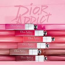Dior lip tattoo 351 natural nude. Dior Addict Lip Tattoo Long Wear Colored Tint Lipstick Beauup Com