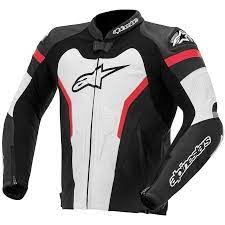 Pin On Motorcycles Bike Clothing Culture