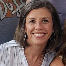 Derek R. McDowell, Ph.D. (@mcdoweld_chem)